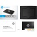 SSD HP S600 240GB 4FZ33AA. Фото №3