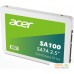 SSD Acer SA100 240GB BL.9BWWA.102. Фото №2