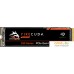 SSD Seagate FireCuda 530 1TB ZP1000GM3A013. Фото №1