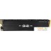 SSD Silicon-Power XD80 256GB SP256GBP34XD8005. Фото №2