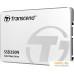 SSD Transcend SSD250N 2TB TS2TSSD250N. Фото №2