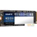 SSD Gigabyte M30 512GB GP-GM30512G-G. Фото №2