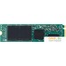 SSD Foxline FLSSD128M80E13TCX5 128GB. Фото №1