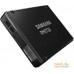 SSD Samsung PM1733 7.68TB MZWLR7T6HALA-00007. Фото №1