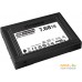 SSD Kingston DC1500M 7.68TB SEDC1500M/7680G. Фото №2