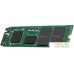 SSD Intel 670p 1TB SSDPEKNU010TZX1. Фото №2