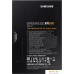 SSD Samsung 870 Evo 250GB MZ-77E250BW. Фото №7