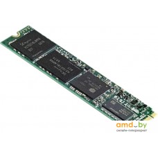 SSD Foxline FLSSD128M42CX5 128GB