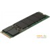 SSD Micron 2200 256GB MTFDHBA256TCK-1AS1AABYY. Фото №1