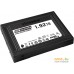 SSD Kingston DC1500M 1.92TB SEDC1500M/1920G. Фото №2