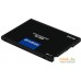SSD GOODRAM CL100 Gen. 3 120GB SSDPR-CL100-120-G3. Фото №4