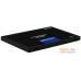 SSD GOODRAM CL100 Gen. 3 120GB SSDPR-CL100-120-G3. Фото №5