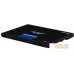 SSD GOODRAM CL100 Gen. 3 120GB SSDPR-CL100-120-G3. Фото №6