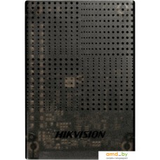 SSD Hikvision E200 512GB HS-SSD-E200/512G