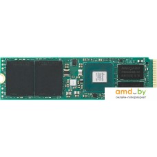 SSD Plextor 1TB PX-1T M10PGN