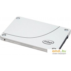 SSD Intel D3-S4520 240GB SSDSCKKB240GZ01