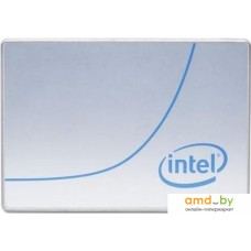 SSD Intel DC P4510 1TB SSDPE2KX010T807