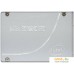 SSD Intel DC P4610 3.2TB SSDPE2KE032T807. Фото №1