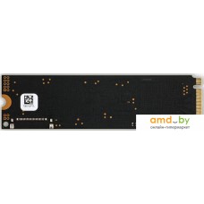 SSD Micron 3400 1TB MTFDKBA1T0TFH-1BC1AABYY