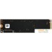 SSD Micron 3400 1TB MTFDKBA1T0TFH-1BC1AABYY. Фото №1