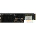 SSD Micron 3400 1TB MTFDKBA1T0TFH-1BC1AABYY. Фото №2