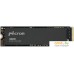 SSD Micron 3400 1TB MTFDKBA1T0TFH-1BC1AABYY. Фото №3