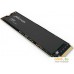 SSD Micron 3400 1TB MTFDKBA1T0TFH-1BC1AABYY. Фото №4