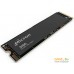 SSD Micron 3400 1TB MTFDKBA1T0TFH-1BC1AABYY. Фото №5