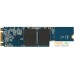 SSD QUMO Novation 3D TLC 256GB Q3DT-256GMSY-M2. Фото №2