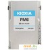 SSD Kioxia PM6-M 1.92TB KPM61RUG1T92. Фото №1