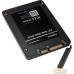 SSD Apacer Panther AS340 120GB AP120GAS340G-1. Фото №4