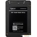 SSD Apacer Panther AS340 120GB AP120GAS340G-1. Фото №5