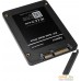 SSD Apacer Panther AS340 240GB AP240GAS340G-1. Фото №4