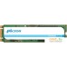 SSD Micron 1300 1TB MTFDDAV1T0TDL-1AW1ZABYY. Фото №1