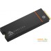 SSD Seagate FireCuda 530 Heatsink 500GB ZP500GM3A023. Фото №5