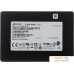 SSD Micron 7300 Max 800GB MTFDHBE800TDG-1AW1ZABYY. Фото №1