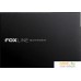 SSD Foxline FLSSD120X5 120GB. Фото №1