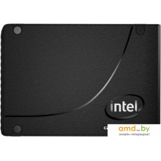 SSD Intel DC P4801X 100GB SSDPE21K100GA01