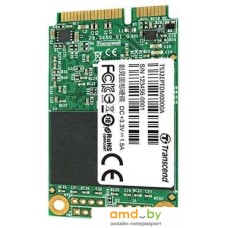 SSD Advantech 96FD-M032-TR71 32GB