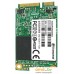 SSD Advantech 96FD-M032-TR71 32GB. Фото №1