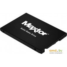 SSD Maxtor Z1 240GB YA240VC1A001