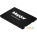 SSD Maxtor Z1 240GB YA240VC1A001. Фото №1