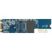 SSD QUMO Novation 3D TLC 128GB Q3DT-128GPBN-M2. Фото №2