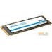 SSD Micron 2300 256GB MTFDHBA256TDV-1AY1AABYY. Фото №1