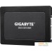 SSD Gigabyte 512GB GP-GSTFS31512GNTD-V. Фото №1