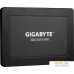 SSD Gigabyte 512GB GP-GSTFS31512GNTD-V. Фото №2