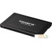 SSD Gigabyte 512GB GP-GSTFS31512GNTD-V. Фото №3