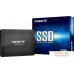 SSD Gigabyte 512GB GP-GSTFS31512GNTD-V. Фото №4