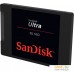 SSD SanDisk Ultra 3D 2TB SDSSDH3-2T00-G25. Фото №2