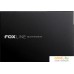 SSD Foxline FLSSD240X5 240GB. Фото №1